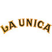 View product media LU3B3 Cabinet No. 300, , jrcigars 4